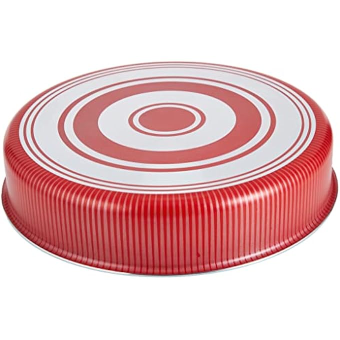 Cardinal Roasting Tray Round Rtbs30 - Image 4