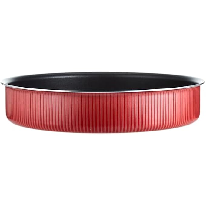 Cardinal Roasting Tray Round Rtbs30 - Image 2