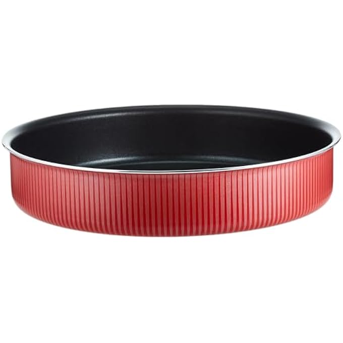Cardinal Roasting Tray Round Rtbs30 - Image 1