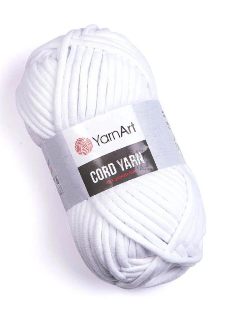 Yarn Art Cord Yarn 751