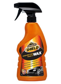 ARMOR ALL Dirt Cleaner ARMOR ALL Extreme Shield Better Than A Wax  - Image 2