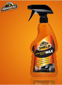 ARMOR ALL Dirt Cleaner ARMOR ALL Extreme Shield Better Than A Wax  - Image 1