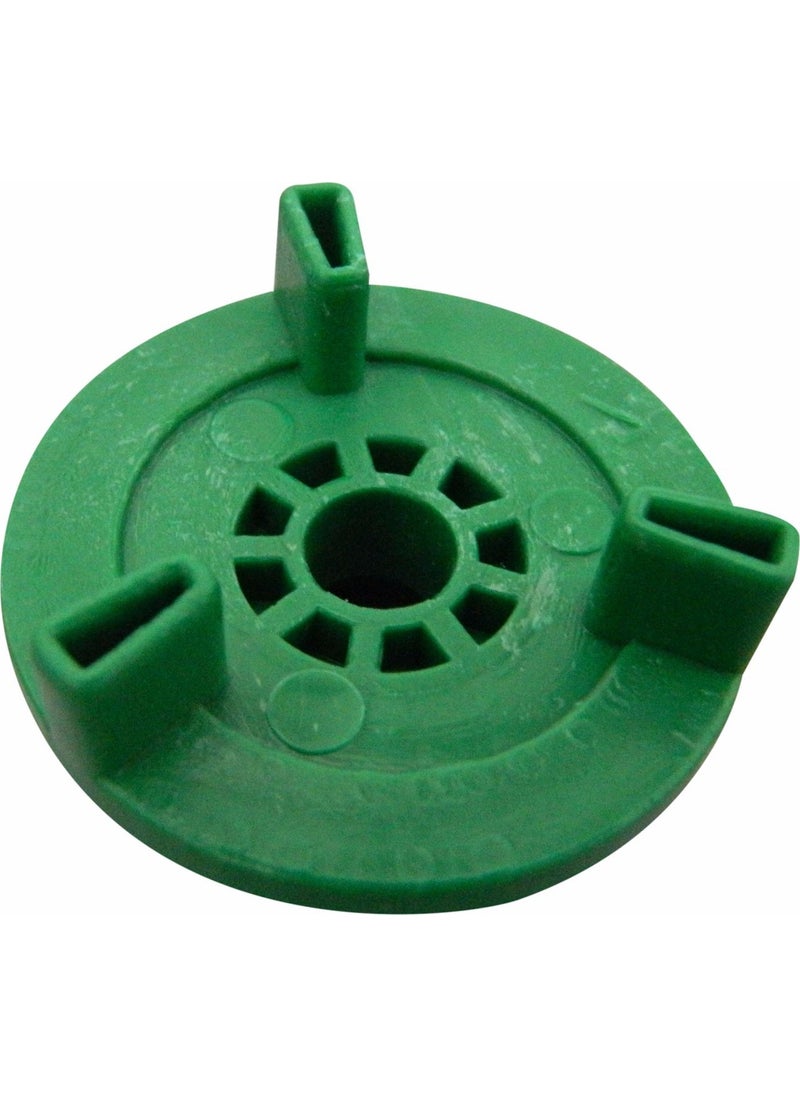 Bross Otomotiv Bross Automotive Skoda Fabia Window Lowering Lifting Mechanism Motor Internal Gear  - Image 3
