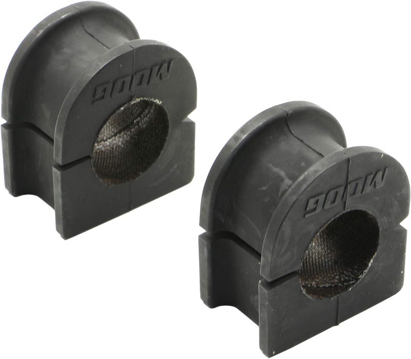 MOOG K201612 Stabilizer Bar Bushing Kit Global sizing options - Image 1
