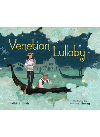 Venetian Lullaby - pzsku/Z56AF923C2D5E9A9C98A8Z/45/_/1739453185/d531ff3e-ac62-471e-a34b-c2e8a691cb09