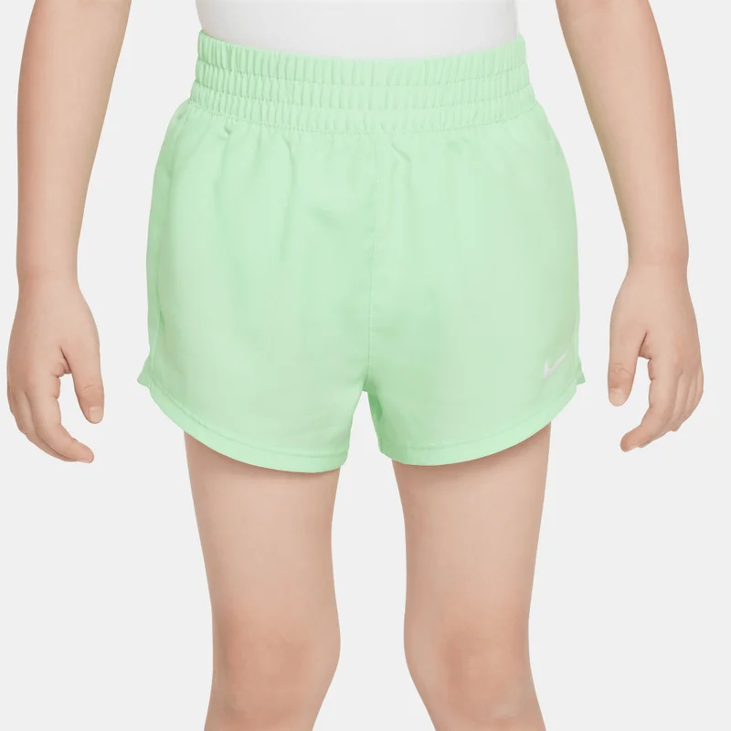 نايكي شورت دراي-فت للاطفال