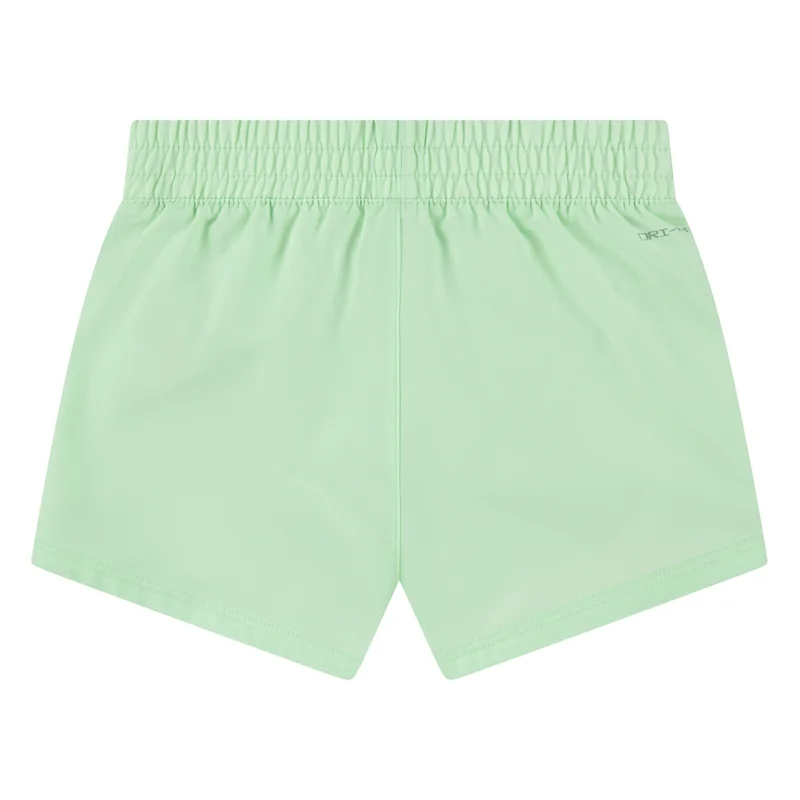 Nike Kids' Dri-FIT Shorts