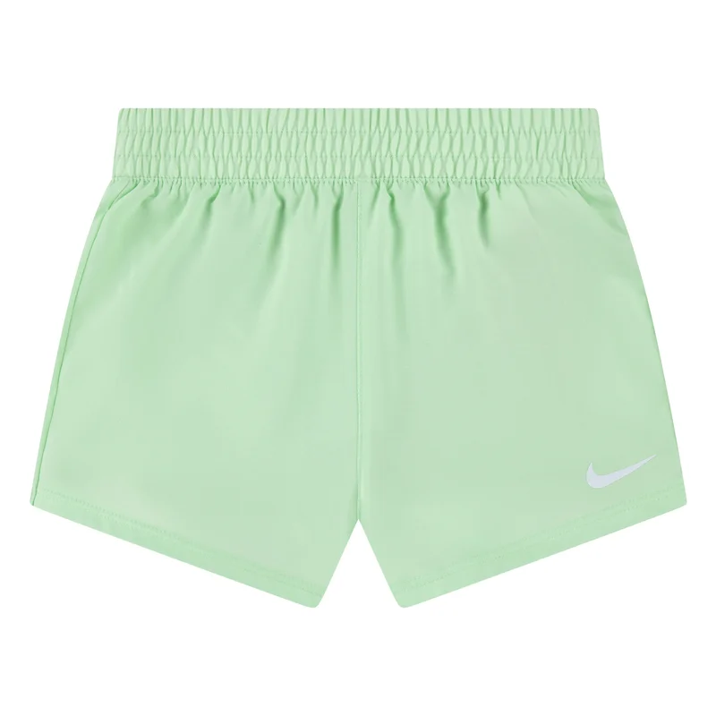 Nike Kids' Dri-FIT Shorts
