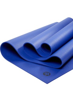 Manduka Prolite Yoga Mat Amethyst 71 Inch  - Image 1