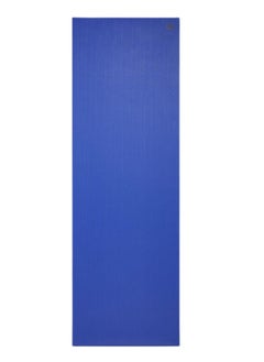 Manduka Prolite Yoga Mat Amethyst 71 Inch  - Image 2