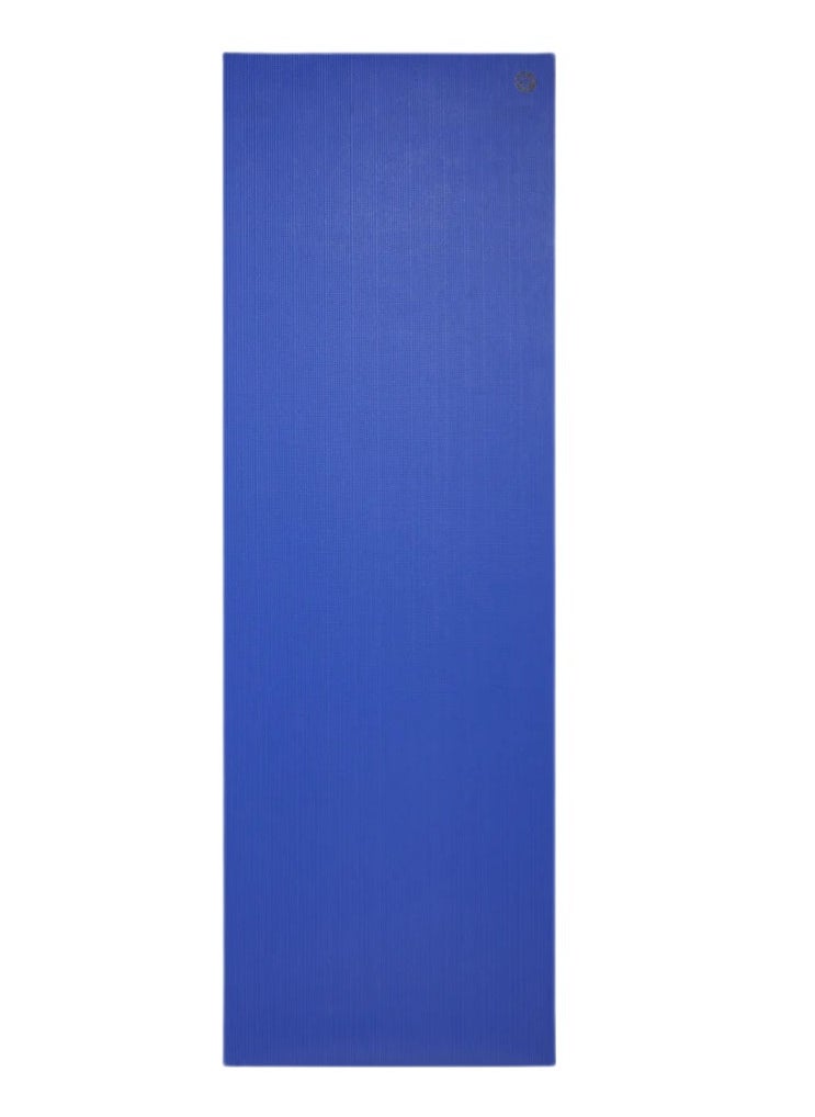 Manduka Prolite Yoga Mat Amethyst 71 Inch  - Image 2