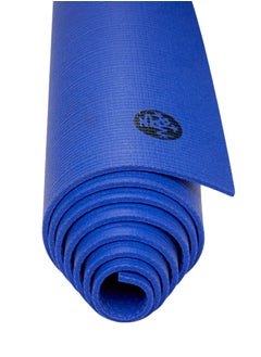 Manduka Prolite Yoga Mat Amethyst 71 Inch  - Image 3