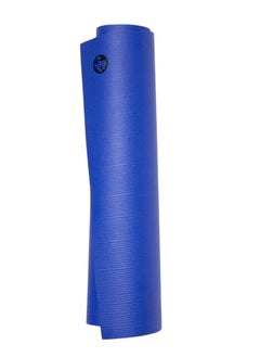 Manduka Prolite Yoga Mat Amethyst 71 Inch  - Image 4