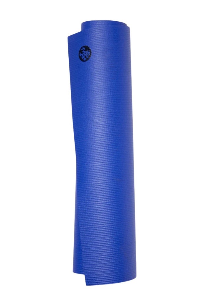 Manduka Prolite Yoga Mat Amethyst 71 Inch  - Image 4