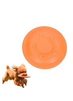 Orange-17cm