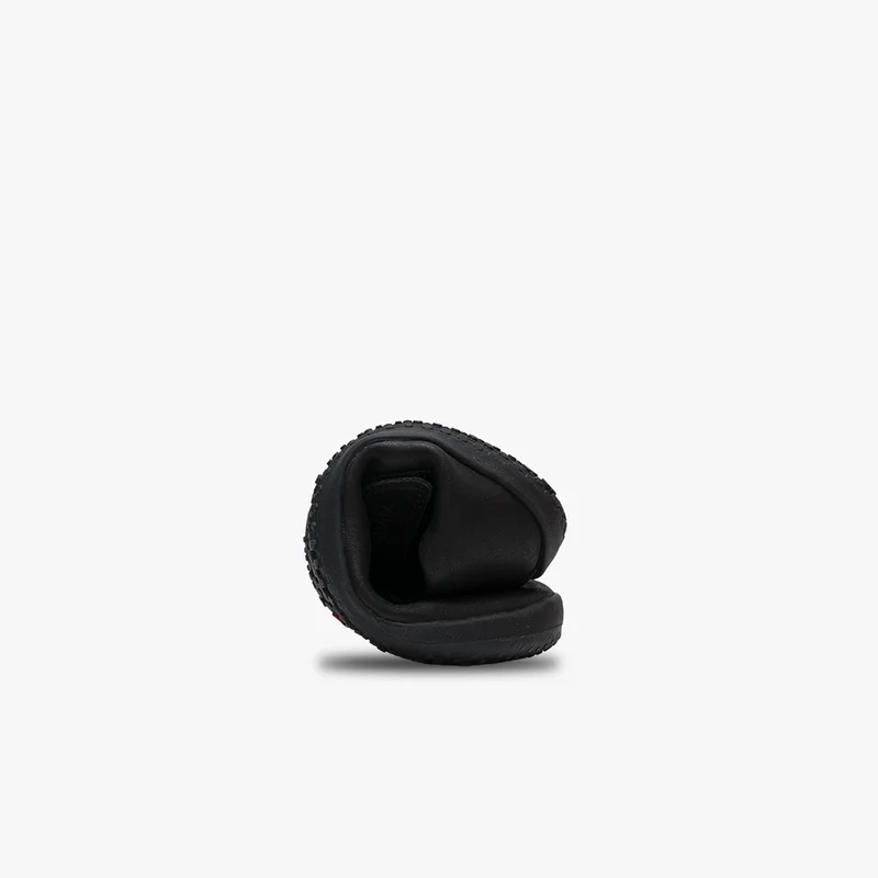 VIVOBAREFOOT WYN SCHOOL KIDS OBSIDIAN