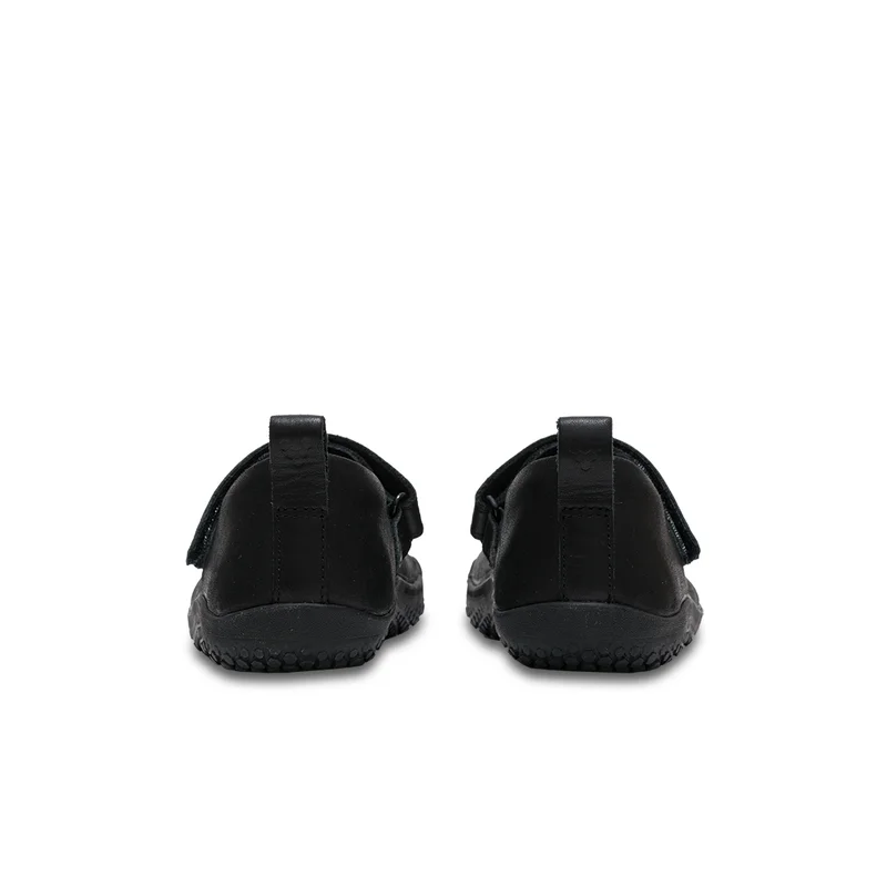 VIVOBAREFOOT WYN SCHOOL KIDS OBSIDIAN