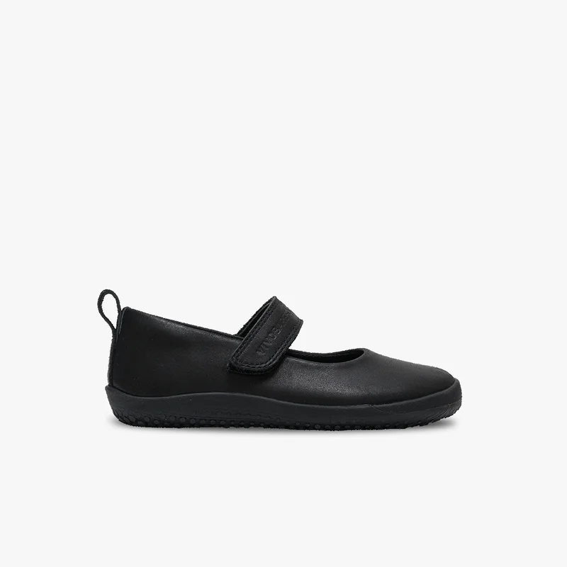 ڤيڤو بير فووت WYN SCHOOL KIDS OBSIDIAN