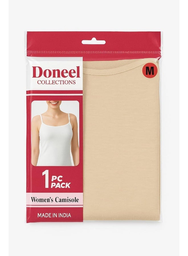 Doneel Collections Women's Camisole - Image 1