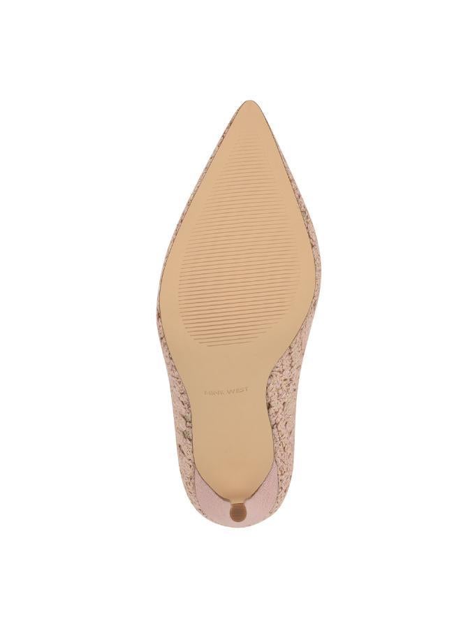NINE WEST Pointed Toe High Heel Pumps  - Image 5