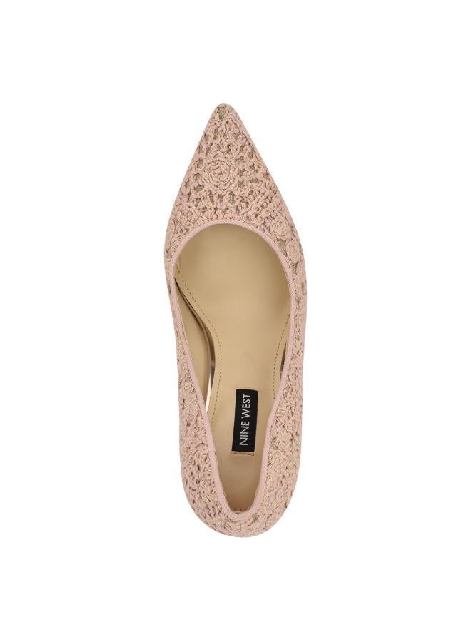 NINE WEST Pointed Toe High Heel Pumps  - Image 4