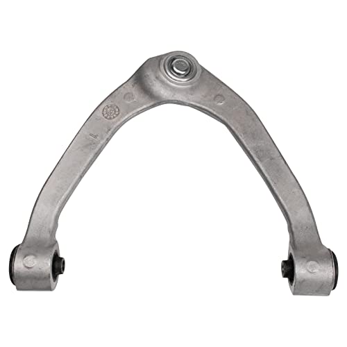 TRQ Front Upper Control Arm with Ball Joint Set Compatible with 2008-2012 INFINITI EX35 2013 EX37 2008-2013 G37 2014-2023 Q50 2014-2022 Q60 2014-2017 QX50 2009-2020 Nissan 370Z - Image 3