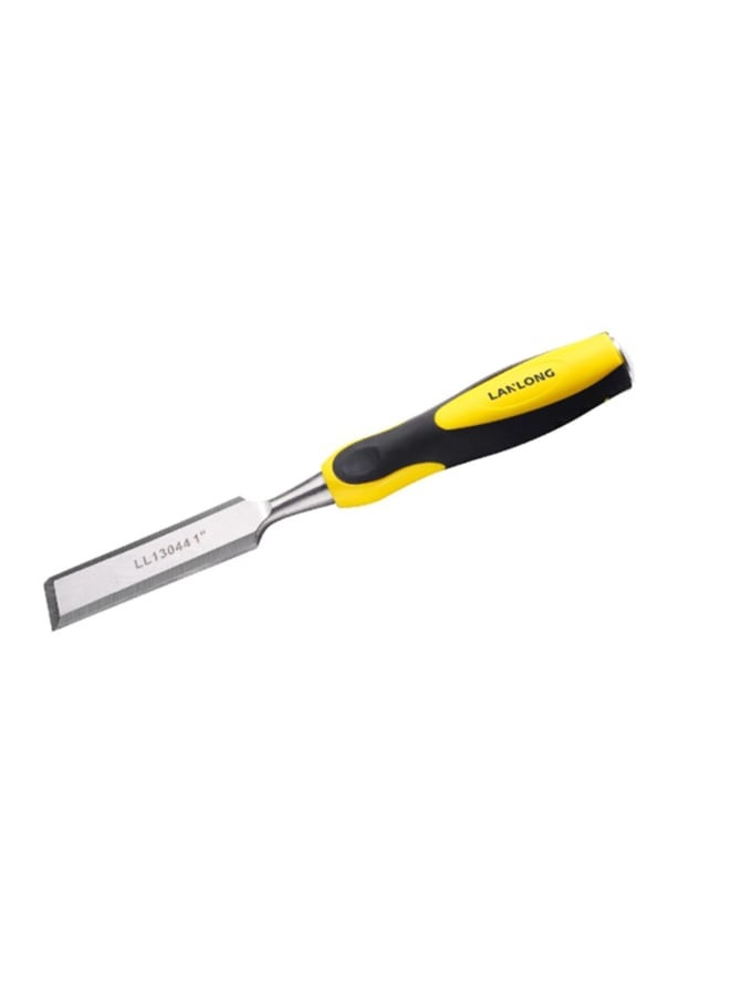 اجنة خشابى 3/8 بوصه لانلونج انجليزى