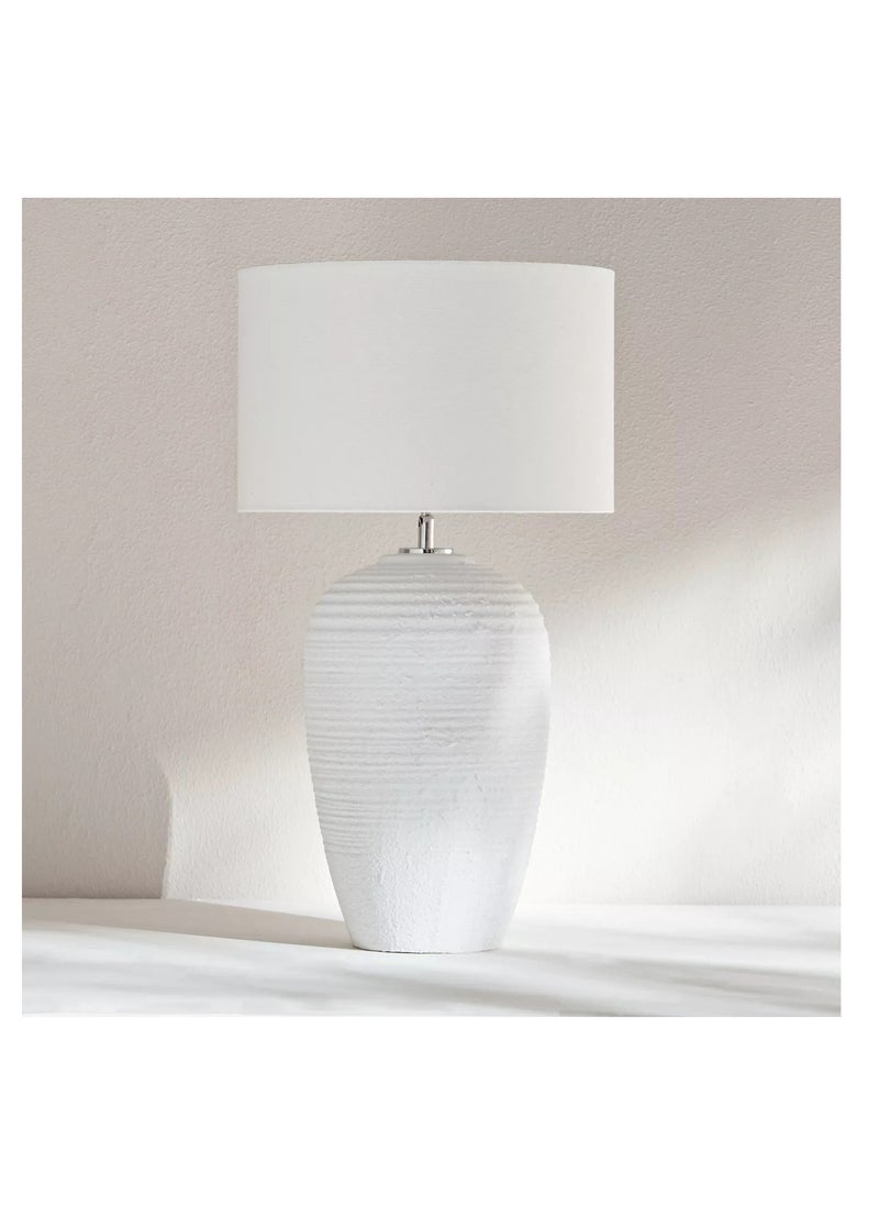 Judith Ceramic Table Lamp 63cm - pzsku/Z56B00C6F7AEB8D03F97FZ/45/_/1713870185/c79068c4-bcf8-4077-97f0-c5e616313ca3