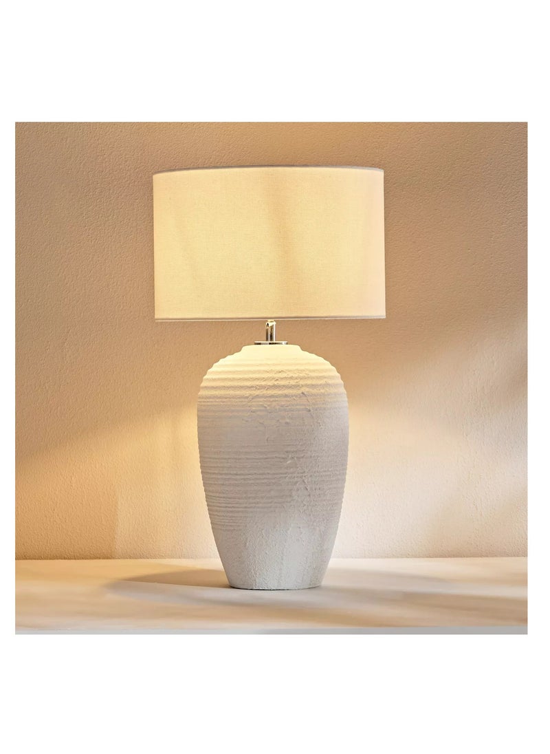 Judith Ceramic Table Lamp 63cm - pzsku/Z56B00C6F7AEB8D03F97FZ/45/_/1713870205/1d1d8da5-b0d3-4511-92c0-617b029f1598