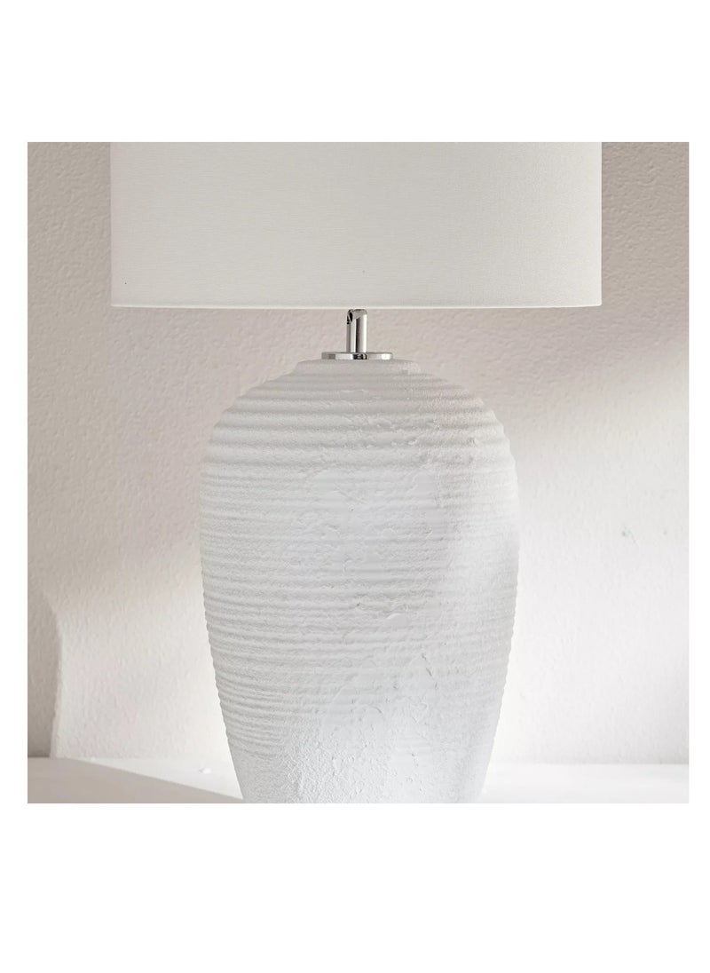 Judith Ceramic Table Lamp 63cm - pzsku/Z56B00C6F7AEB8D03F97FZ/45/_/1713870215/3ae04ecf-1c18-4f14-aaa2-78a3aa6a5d7e