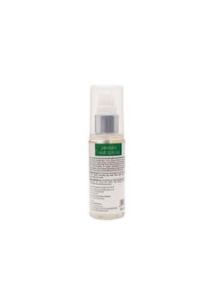 Jovees Herbal Hair Serum Grape Seed And Almond For Frizzy Hair Prevents Hairfall For Men & Women (60Ml)  - Image 2