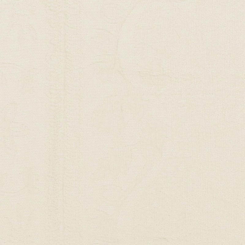 هيستوريك تشارلستون تاريخي تشارلستون كينج تشارلز الحديثة مزرعة الزهور الأزهار matelasse وسادة الزخرفية 100 ٪ القطن الفراش التنفس القياسية (20 "" × 26 "") العاج - Image 4