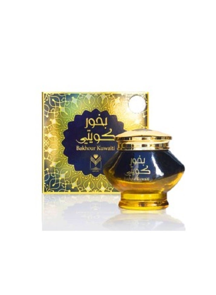 ALMAS Kuwaiti Maamoul 60g Kuwaiti Incense 40g Kuwaiti Air Freshener 480ml - Image 4