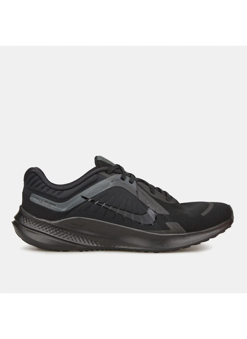 Nike Men's Quest 5 Road Running Shoe