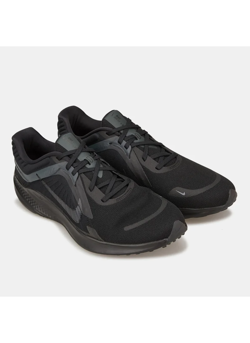 Nike Men's Quest 5 Road Running Shoe