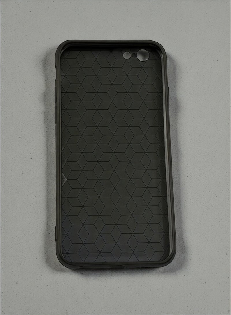 Covernex Apple iPhone 6 Protective Case Cover Printed Featuring Modern Supercar Concept - Image 5