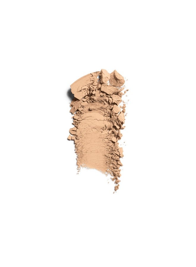 Procter & Gamble CoverGirl Simply Powder Foundation, Creamy Natural [520] 0.41 oz - Image 5