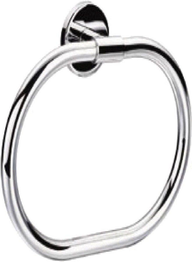 RAK CERAMICS CALIBER towel ring 