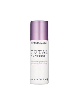 Total NonScents Antiperspirant for Sensitive Skin, Hyperhidrosis & Odor Protection 90mL - pzsku/Z56B0DC8A93E205CC6A29Z/45/_/1726057270/10132afb-c0f0-447a-b2a7-64a698a69a22