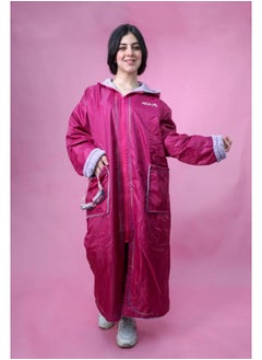 Generic Burns Waterproof Swimming Boys and Girls Swimming ( Multicolour )  - Image 4
