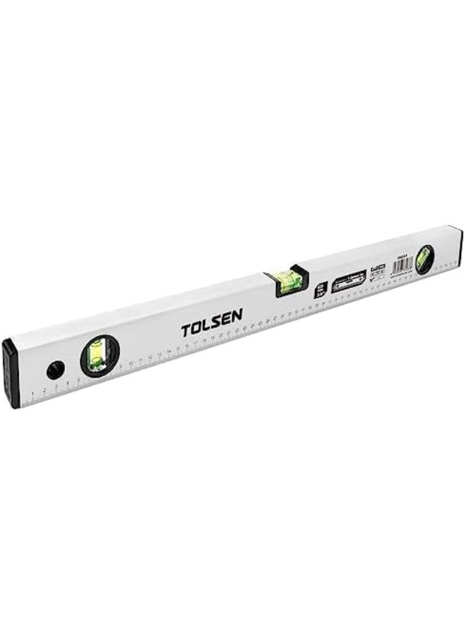 Tolsen Spirit Level 60cm - Image 3