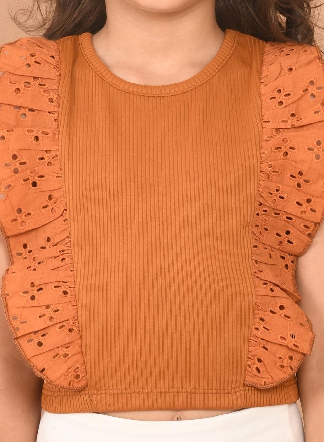 LILPICKS Summer Cool Top - Image 5