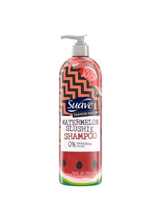 Flavor Factory Toasted Marshmallow 2 in 1 Shampoo Conditioner 20 oz - pzsku/Z56B17E3399552F18C81CZ/45/_/1686726683/97272ea9-c5e2-43c6-94e6-5792027d0504