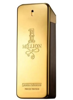 MILLION MILLION 