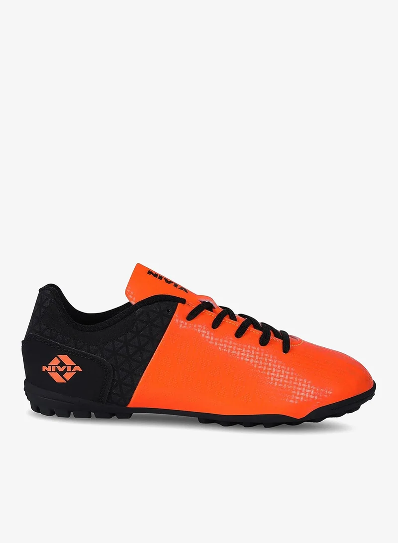 Aviator Hard Ground Football Shoes