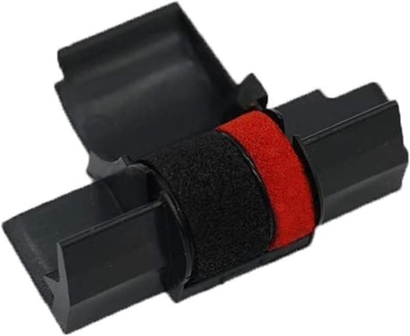 6PCS Roller Set for IR40T for CX-123 / CX-120 Calculator and Many Others - Image 5
