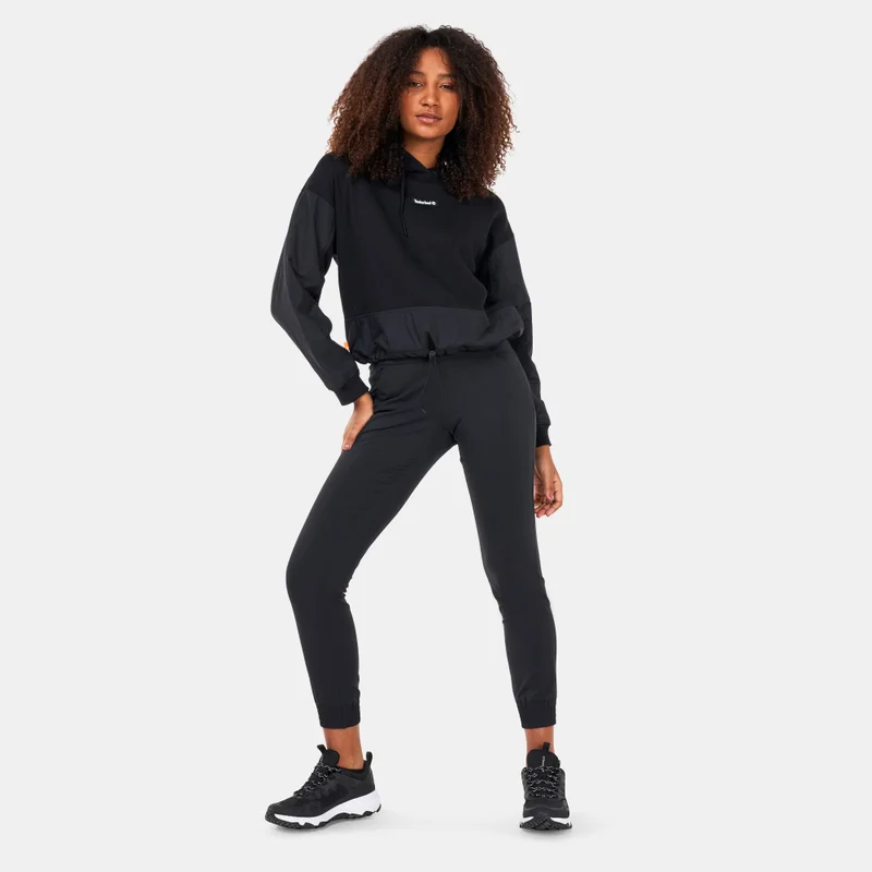 Timberland Women's Colourblock Hoodie
