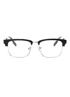 Semi-Rimless Reading Glasses
