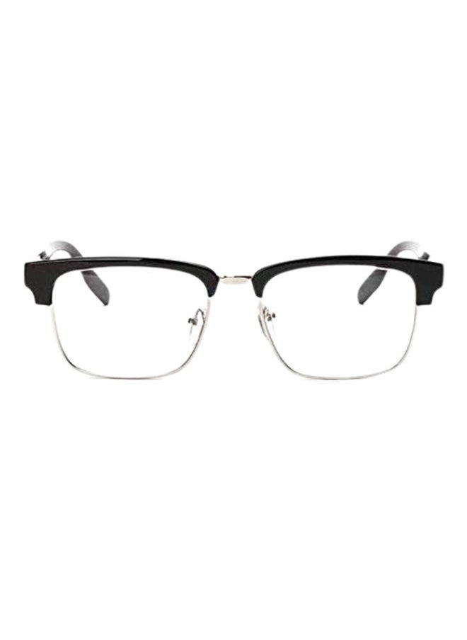 NIBEMINENT - Semi-Rimless Reading Glasses - Image 1