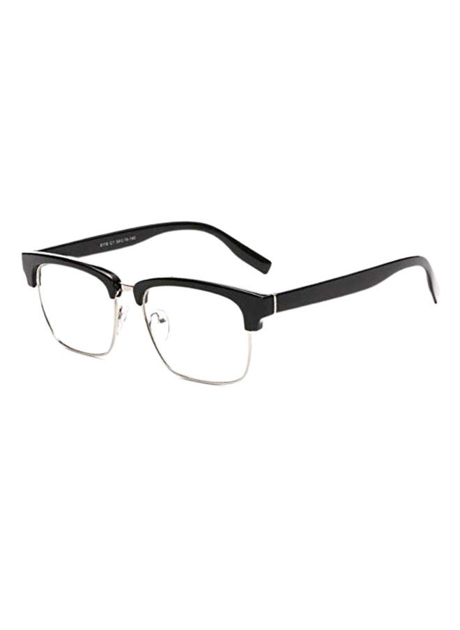NIBEMINENT - Semi-Rimless Reading Glasses - Image 1